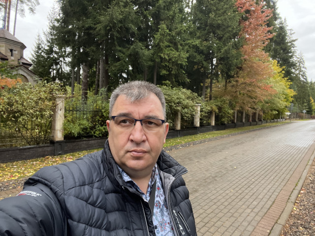 Станислав, Россия, Москва, 53 года, 1 ребенок. Хочу найти Стройную и сексуальнуюСпокойный, образованый человек