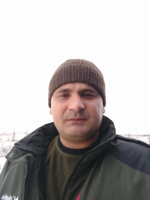 Алексей, Новосибирск, 38 лет, 1 фото. Сайт отцов-одиночек GdePapa.Ru