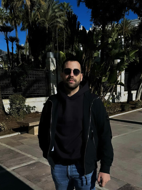 Даниил, Россия, Нижний Новгород, 36 лет. Познакомлюсь с женщиной для любви и серьезных отношений, брака и создания семьи, дружбы и общения.Ищу общение с перспективой на встречу и построение серьезных отношений