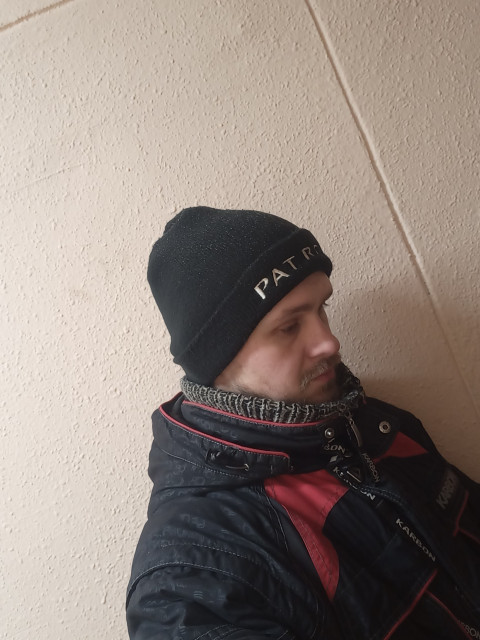 Кирилл, Москва, 34 года, 1 фото. Ищу: Пообщаемся увидем  Анкета 815861. 