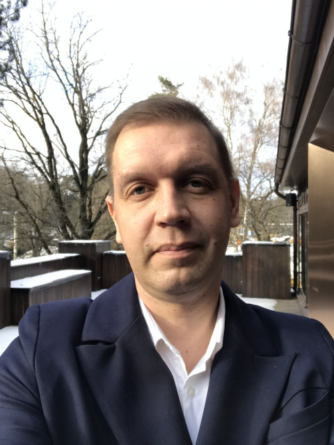 Михаил, Россия, Москва, 45 лет, 1 ребенок. Познакомлюсь с девушкой для любви и серьезных отношений, брака и создания семьи.Инфо обо мне.. Наверное лучше узнать по небольшой переписке и в дальнейшем при встрече