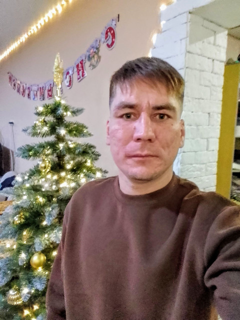 Данис Юсупов, Россия, Пермь, 35 лет. Познакомлюсь для серьезных отношений и создания семьи.