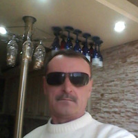 Андрей, Россия, Евпатория, 56 лет