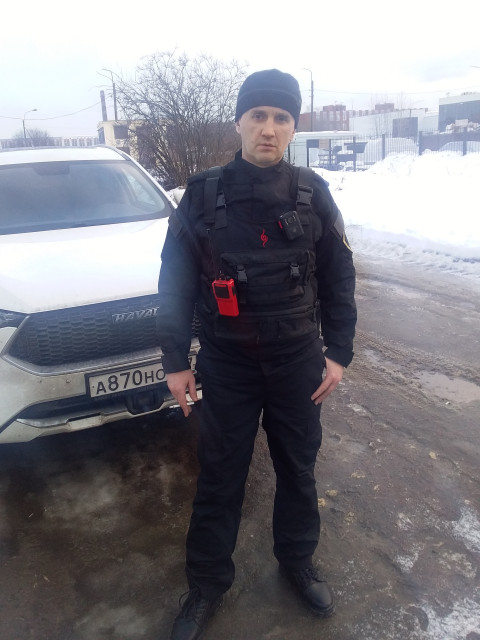 Алексей, Тула, 46 лет, 1 фото. Познакомлюсь с женщиной для любви и серьезных отношений, гостевого брака, дружбы и общения.  Анкета 815891. 