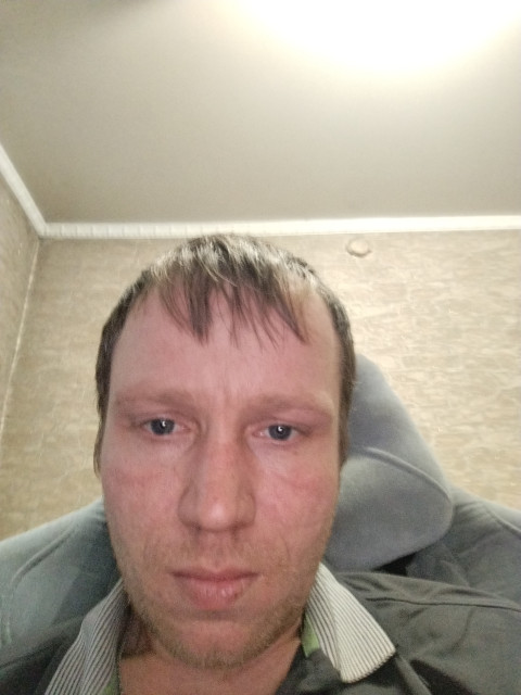 Евгений, Россия, Кемерово, 35 лет. Сайт одиноких пап ГдеПапа.Ру