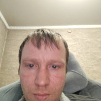 Евгений, Россия, Кемерово, 35 лет