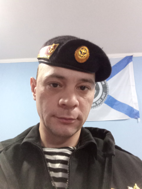 Как то так...