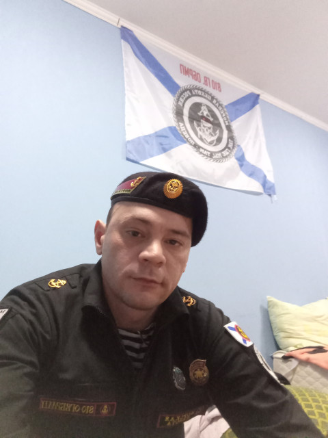 Сергей, Россия, Севастополь, 37 лет. Познакомлюсь с женщиной для любви и серьезных отношений, брака и создания семьи, гостевого брака.В поиске надёжного человека