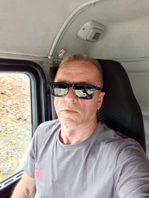 Александр, Москва, м. Строгино. Фото на сайте ГдеПапа.Ру