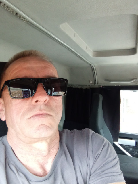 Александр, Москва, м. Строгино. Фото на сайте ГдеПапа.Ру