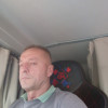 Александр, 51, Москва, м. Строгино
