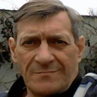 Дмитрий Ефремов, Россия, Апшеронск, 56 лет