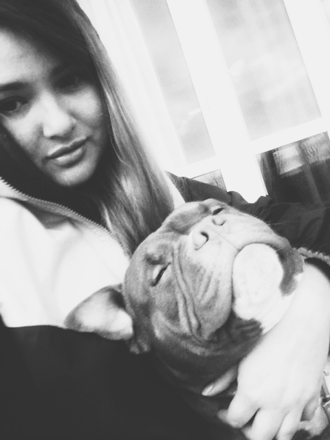 Яночка, Россия, Нижний Новгород, 37 лет, 1 ребенок. Хотела бы встретить мужчину со схожими интересами . 
А самое главное - доброго .Жизнерадостный человек.