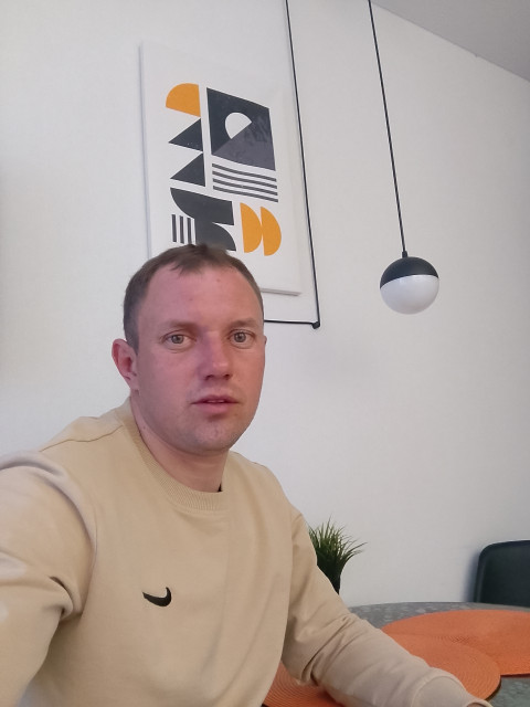 Анатолий, Россия, Нижний Новгород, 34 года. Он ищет её: Познакомлюсь с женщиной для любви и серьезных отношений, брака и создания семьи, воспитания детей, р Анкета 815990. 