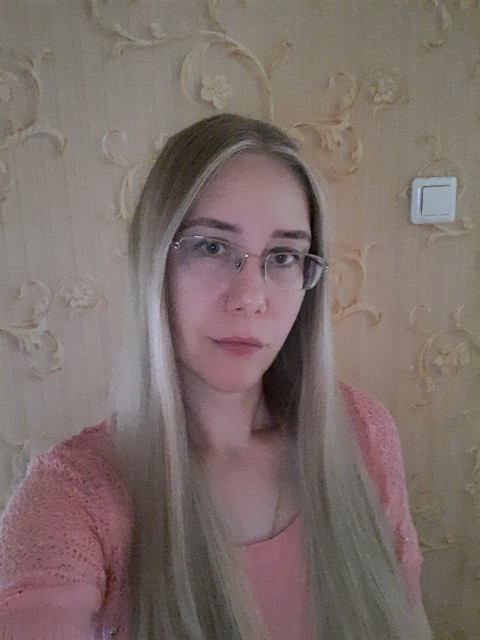 Светлана, Россия, Красноярск, 40 лет, 1 ребенок. Познакомлюсь с мужчиной для любви и серьезных отношений, брака и создания семьи, дружбы и общения. Анкета 815995. 