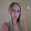 Светлана, 40, Россия, Красноярск