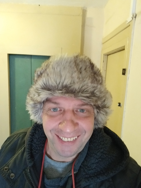 Сергей, Россия, Одинцово, 51 год, 2 ребенка. Познакомлюсь с женщиной для гостевого брака, дружбы и общения.Свободен, без жилищных и иных проблем