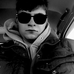 Александр, Россия, Адыгейск, 20 лет. Он ищет её: 18-20 для серьёзных отношений19 лет