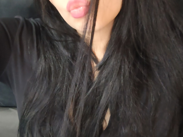 Екатерина, Россия, Москва. Фото на сайте ГдеПапа.Ру