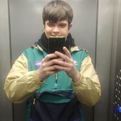 Санёк Симонов, Россия, Энгельс, 32 года. Хочу встретить женщину