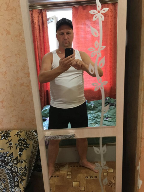 Роман, Россия, Саратов. Фото на сайте ГдеПапа.Ру