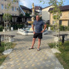 Роман, 46, Россия, Саратов