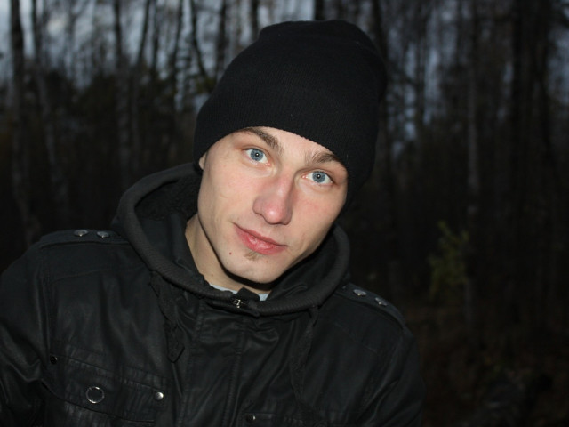 Гошка, Санкт-Петербург, м. Комендантский проспект. Фото на сайте ГдеПапа.Ру