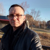 Сергей, 53, Россия, Красноярск
