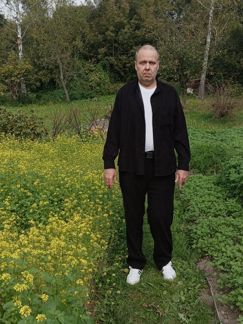 Алексей Толок, Россия, Почеп. Фото на сайте ГдеПапа.Ру