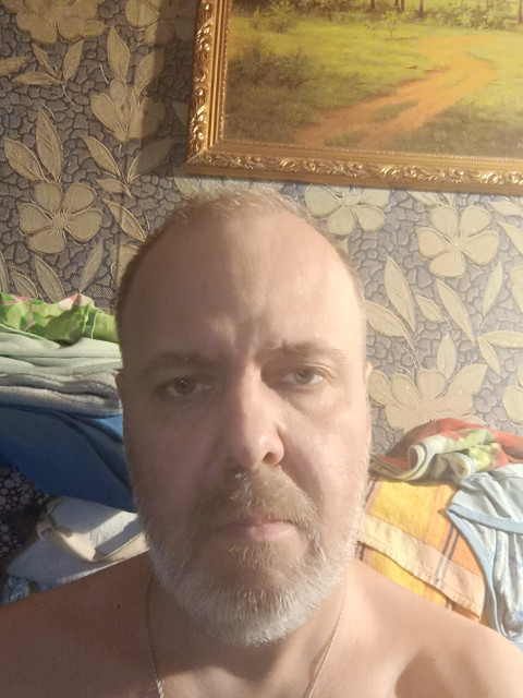 Алексей Толок, Россия, Почеп. Фото на сайте ГдеПапа.Ру