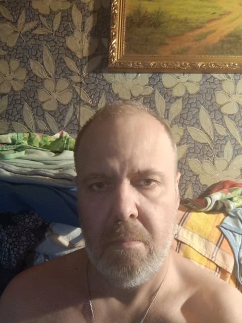 Алексей Толок, Россия, Почеп. Фото на сайте ГдеПапа.Ру