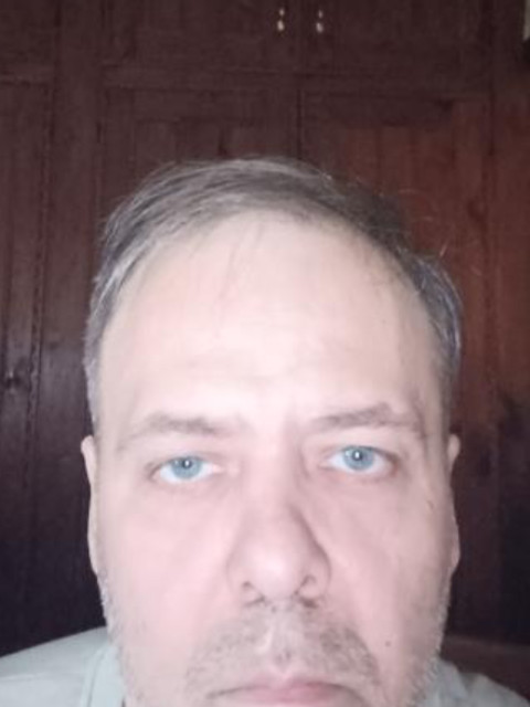 Алексей Толок, Россия, Почеп. Фото на сайте ГдеПапа.Ру