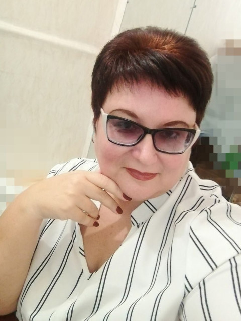 Екатерина, Россия, Мурманск, 52 года, 1 ребенок. Познакомлюсь с мужчиной для любви и серьезных отношений, брака и создания семьи, гостевого брака, дрПознакомлюсь с адекватным мужчиной, умеющим общаться.