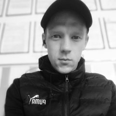 Серега Татавцов, Россия, Нижний Новгород, 23 года, 1 ребенок. Ищу знакомство