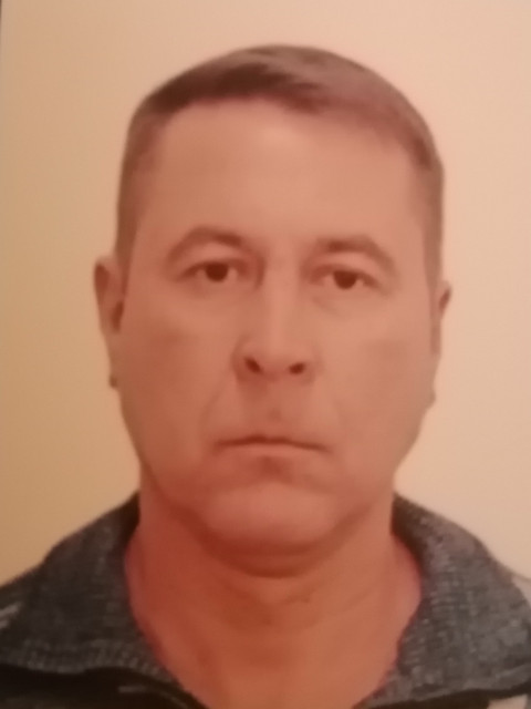 Виктор, Россия, Владивосток, 47 лет, 2 ребенка. Познакомлюсь с женщиной для любви и серьезных отношений.Мужчина в расвете сил.