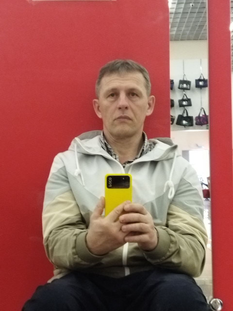 Алексей, Россия, Тольятти. Фото на сайте ГдеПапа.Ру