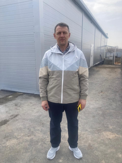 Алексей, Тольятти, 57 лет, 2 фото. Он ищет её: не полной женщину в платье или в юбке (не в брюках) с длинными волосами. с настоящими бровями, некра  Анкета 816130. 