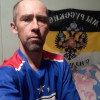 Владимир, 44, Россия, Красноярск