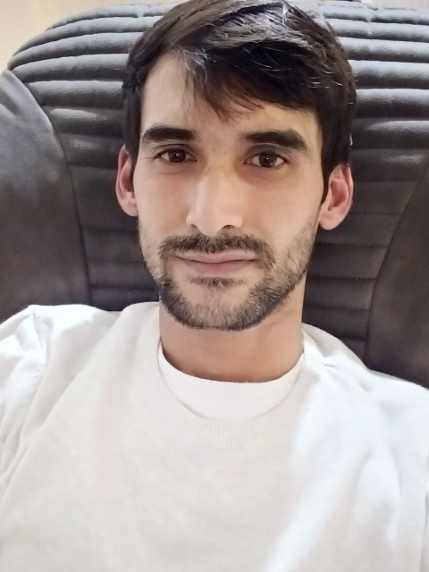 Misha Mishka, Россия, Горячий Ключ. Фото на сайте ГдеПапа.Ру