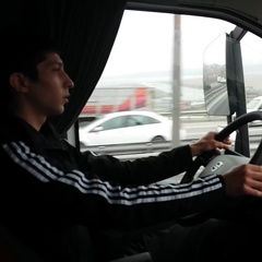 Misha Mishka, Россия, Горячий Ключ, 36 лет. Ищу девушку для создания крепкой семьи и серьезных отношений.
Ищу свою вторую половинку для совместСпокойный, адекватный, самостоятельный, стремительный,
Вирт общения мне не нужны,я за реальные встр