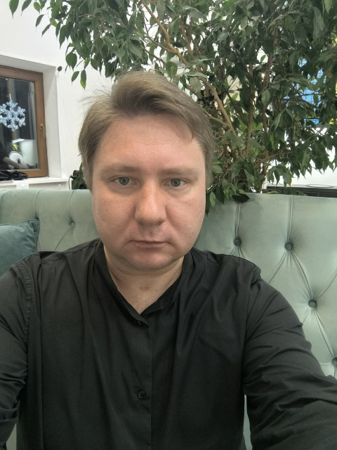 Ммхаил, Москва, 38 лет, 1 фото. Познакомлюсь с женщиной для любви и серьезных отношений, брака и создания семьи, воспитания детей, рождения...  Анкета 816138. 