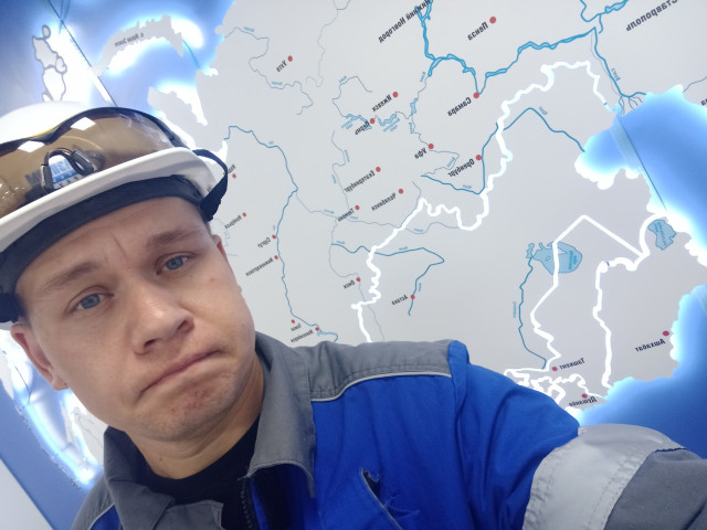 Alik, Россия, Оренбург, 33 года, 1 ребенок. Он ищет её: Познакомлюсь с женщиной для любви и серьезных отношений, брака и создания семьи. Анкета 816140. 