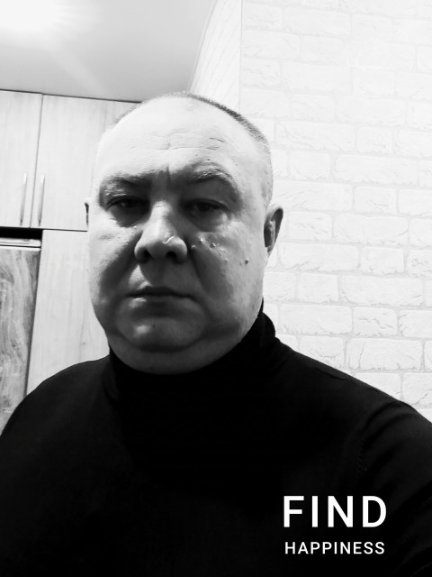 Сергей, Россия, Донецк, 47 лет. Познакомлюсь с женщиной для любви и серьезных отношений.Обычный парень