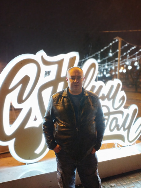 Сергей, Россия, Донецк. Фото на сайте ГдеПапа.Ру