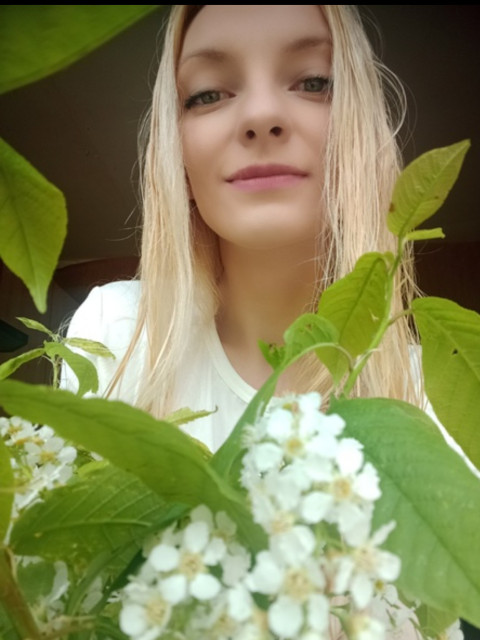 Виктория, Россия, Москва, 29 лет, 2 ребенка. Познакомлюсь с мужчиной для любви и серьезных отношений, брака и создания семьи. Анкета 816158. 