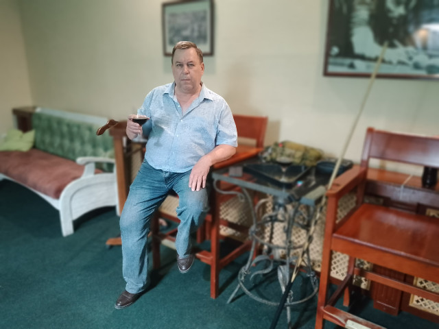 Сергей, Армавир, 51 год, 2 ребенка, 2 фото. Познакомлюсь с женщиной для любви и серьезных отношений, брака и создания семьи.  Анкета 816165. 