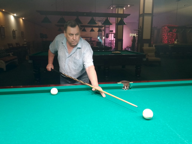 Сергей, Россия, Армавир. Фото на сайте ГдеПапа.Ру