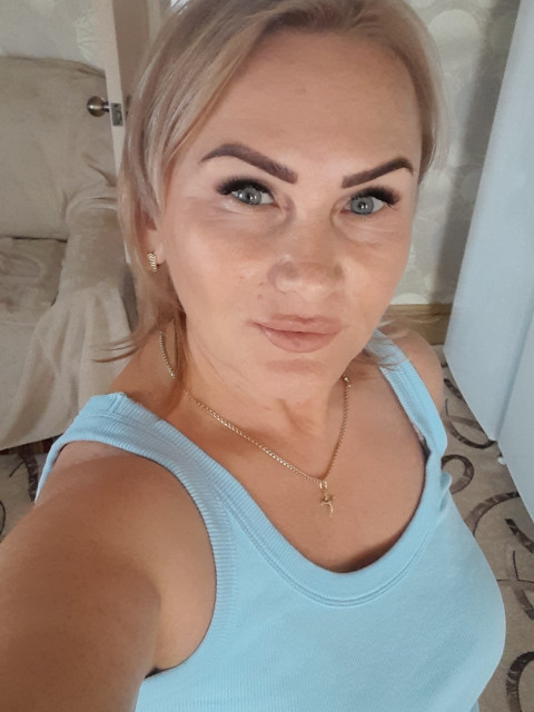 Ольга, Челябинск, 54 года, 2 ребенка, 2 фото. Познакомлюсь с мужчиной для дружбы и общения.  Анкета 816175. 