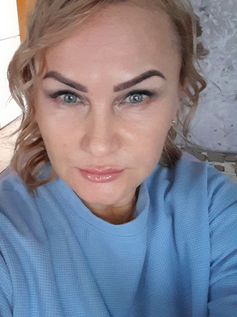 Ольга, Россия, Челябинск. Фото на сайте ГдеПапа.Ру