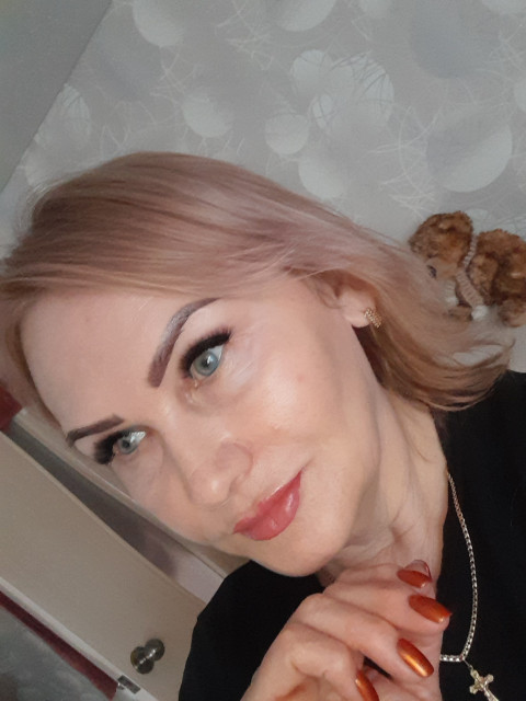 Ольга, Россия, Челябинск. Фото на сайте ГдеПапа.Ру